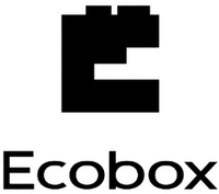 Ecobox