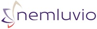 nemluvio