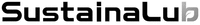 SustainaLub