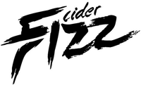FIZZ cider
