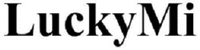 LuckyMi