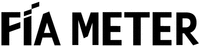 FIA METER