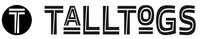 T TALLTOGS