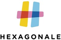 HEXAGONALE