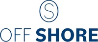 S OFF SHORE