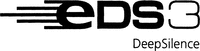 eDS3 DeepSilence