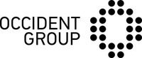 OCCIDENT GROUP