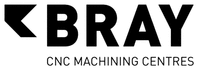 BRAY CNC MACHINING CENTRES