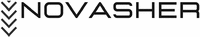NOVASHER