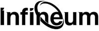 Infineum