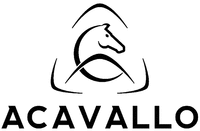ACAVALLO