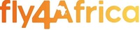 fly4Africa