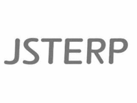 JSTERP