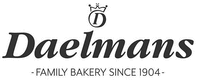 DAELMANS