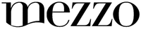MEZZO