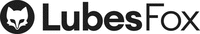 LubesFox