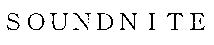 SOUNDNITE