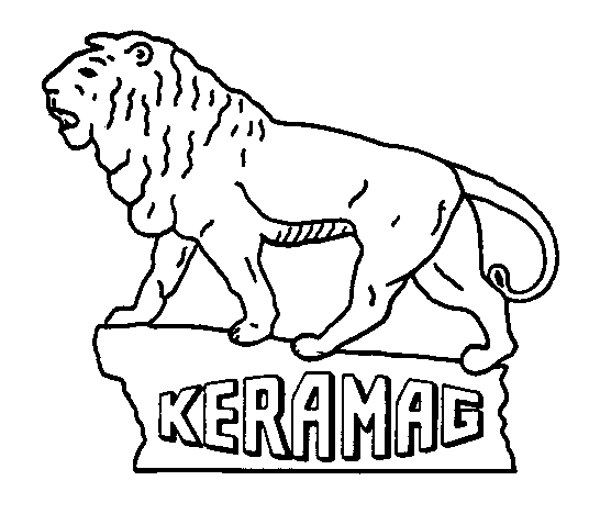 KERAMAG