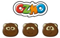 OZMO