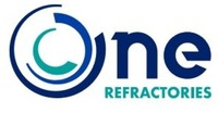 One REFRACTORIES