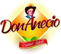 Don Anecio Calidad Selecta