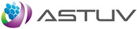 ASTUV