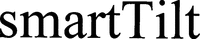 smartTilt