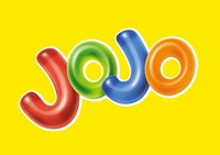 JOJO