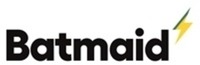 Batmaid