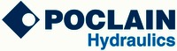 POCLAIN Hydraulics
