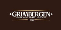 GRIMBERGEN ABBAYE FONDÉE EN · ADBIJ GESTICHT IN 1128