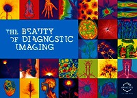 THE BEAUTY OF DIAGNOSTIC IMAGING
