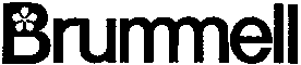 Brummell