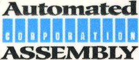 Automated ASSEMBLY CORPORATION