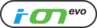 i-on evo