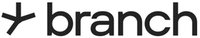 branch
