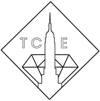 TCE