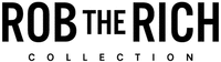 ROB THE RICH COLLECTION