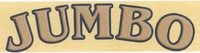 JUMBO