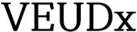 VEUDx