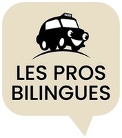 LES PROS BILINGUES