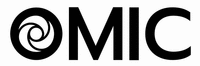 OMIC