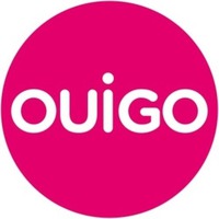 OUIGO