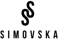 SIMOVSKA