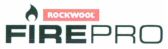 FIREPRO ROCKWOOL