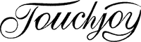 Touchjoy