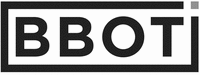 BBOT