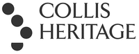 COLLIS HERITAGE