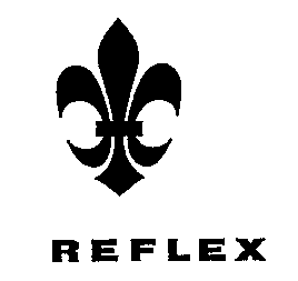 REFLEX