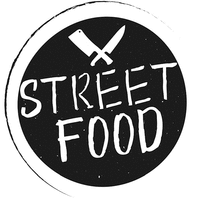 STREET FOOD